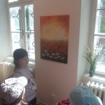 phoca_thumb_m_zajci mokady a  tic 61 Fotogalerie